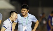 VPF kiến nghị kỷ luật ‘cầu thủ đạo đức nhất’ của Sài Gòn FC
