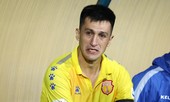 Ai đang cố tình 'dìm chết' Nam Định ở V.League?