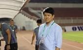 Ngỡ ngàng với danh sách tân binh của CLB Sài Gòn