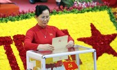 Ban Thường vụ Tỉnh ủy Hà Nam gồm những ai?