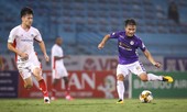 Viettel vs Hà Nội FC: Quyết chiến trên đỉnh bảng