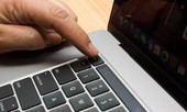 MacBook Pro 16 inch mới: Vì sao Apple từ bỏ bàn phím cánh bướm