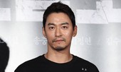 Tài tử ‘Hoàng hậu Ki’ thừa nhận bê bối ‘săn gái’ cùng Jang Dong Gun