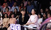 Ốc Thanh Vân nghẹn ngào kể về mất mát lớn nhất trong ngày Tết