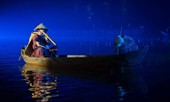 Hủy phản tố phái sinh, dừng tranh chấp liên quan Ngày Xưa và Tinh Hoa Bắc Bộ
