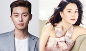 Lee Young Ae, Park Seo Joon và loạt sao Hàn quyên tiền tỷ chống dịch Covid-19
