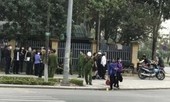 Bản tin 8H: Kết quả xét nghiệm của người đàn ông Hàn tử vong gần bệnh viện