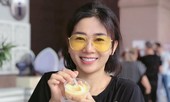 Trấn Thành, Hà Hồ, Lê Phương chia sẻ về kỷ niệm cuối cùng với Mai Phương
