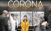 Bộ phim đầu tiên về virus corona