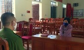 Bản tin 8H: Người phụ nữ trốn thoát khỏi Trung Quốc sau 30 năm bị lừa bán