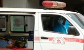 Bản tin 8h: Nhiều cơ sở y tế ở Hà Nội liên quan đến bệnh nhân 237