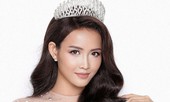 'Gà' cũ của Vũ Khắc Tiệp bức xúc vì bị lấy ảnh minh họa cho nạn nhân tử vong