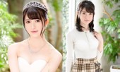Hoa khôi đại học danh tiếng Nhật Bản đóng phim 18+ để trả thù bạn trai cũ