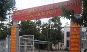 Bản tin 8H: Bí thư xã bị kỷ luật do sai phạm tài chính vẫn được xem xét tái cử?