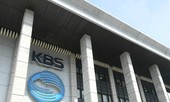 Phát giác camera quay trộm trong nhà vệ sinh nữ của đài KBS