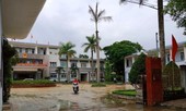 Bản tin 8H: Thu hồi quyết định bổ nhiệm 'thần tốc' một trưởng phòng ở Thanh Hóa