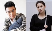‘Vua sòng bài’ Macau vừa mất, chồng Hề Mộng Dao và chị gái sứt mẻ tình cảm