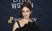 Ủng hộ người da đen, Emma Watson vẫn bị chỉ trích vì chi tiết ‘không tưởng’