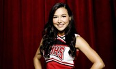 Sao nữ ‘Glee’ nghi đã chết sau khi bỏ con một mình giữa hồ