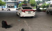 Bản tin 8H: Thí sinh thi THPT ở Hà Nội bị taxi cán qua người nguy kịch