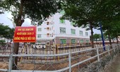 Bản tin 8H: Nam thanh niên tử vong do rơi từ tầng cao xuống trong khu cách ly