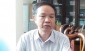 Bản tin 8H: Phó Chủ tịch thị xã bị tống tiền 5 tỷ đồng được bầu giữ chức vụ mới