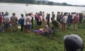 Bản tin 8H: Nam tài xế lao xuống sông cứu cô gái, 2 người thiệt mạng