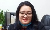 Cô gái điều hành đường dây đánh bạc nghìn tỉ nhận lương 50 triệu đồng/tuần