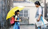 Kẻ ấu dâm trong phim Hope sắp ra tù, gia đình nạn nhân và người dân ‘run sợ’