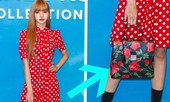 ‘Choáng’ với bộ sưu tập túi xách hàng hiệu đắt đỏ của Lisa (Black Pink)