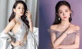 Chi Pu được báo Trung tôn ‘Đệ nhất mỹ nhân Việt Nam’, đẹp hơn Triệu Lệ Dĩnh