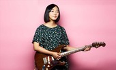 Ngôi sao nhạc rock Nhật Bản tự tử ở tuổi 29