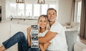 Ngôi sao ‘Triều đại nhà vịt’ mắc COVID-19 khi đang mang thai