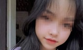 Bản tin 8H: Tìm thấy thiếu nữ 18 tuổi sau 4 ngày mất tích