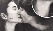Bán đấu giá album được thủ lĩnh The Beatles ký tặng kẻ sát nhân trước khi bị giết