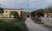 Bản tin 8H: Nam sinh lớp 9 tử vong bất thường trong giờ ra chơi