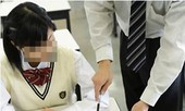 Bản tin 8H: Nữ sinh lớp 10 tự tử vì bị thầy giáo từ chối cưới làm vợ