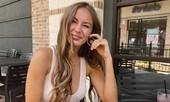 Ngôi sao Instagram được tìm thấy chết lõa thể bên lề đường
