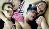 Bản tin 8H: Thầy giáo trần tình việc bị vợ phát tán ‘ảnh nóng’