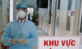 Bộ Y tế: Hướng dẫn điều trị viêm phổi cấp gây chết người xuất xứ từ Trung Quốc