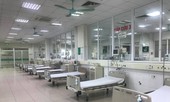 Đường lây nhiễm của virus corona mới