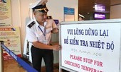 Thủ tướng chỉ đạo quyết liệt phòng, chống dịch do virus corona mới