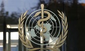 WHO tìm cách thức virus corona mới lây từ người sang người