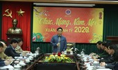 Việt Nam có thể điều trị thành công các ca mắc virus corona mới
