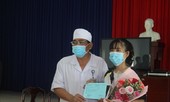 Bộ Y tế: Khánh Hòa đủ điều kiện công bố hết dịch Covid -19