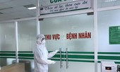 Tử vong do Covid-19 vượt mốc 2000 ca
