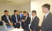 Đã có 2.470 ca tử vong do Covid -19