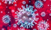 Vì sao WHO đổi tên virus corona mới thành SARS-CoV-2?