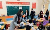 Bộ Y tế hướng dẫn đảm bảo an toàn tại trường học mùa dịch Covid -19