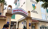 Bệnh nhân 175 đến thăm con, Bệnh viện đa khoa Saint Paul họp khẩn